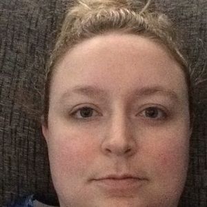 Meet your Posher, Kelli